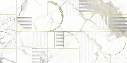 Вставка Laparet Laurel 30x60 04-01-1-18-03-00-3608-1 х9999285812 Вставка Laparet Laurel 30x60 04-01-1-18-03-00-3608-1 х9999285812