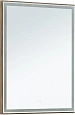 Зеркало Aquanet Nova Lite 60 дуб рустикальный LED 00249510 Зеркало Aquanet Nova Lite 60 дуб рустикальный LED 00249510