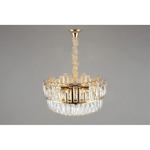 Люстра подвесная Omnilux Vistrorio OML-67903-09 Люстра подвесная Omnilux Vistrorio OML-67903-09