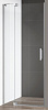 Картинка анонса товара «душевая дверь cezares slider-b-1-90/100-c-cr»