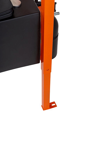 Инсталляция для унитаза BelBagno EXPERT 40 1130х400х150 мм BB004-40 EXPERT Инсталляция для унитаза BelBagno EXPERT 40 1130х400х150 мм BB004-40 EXPERT