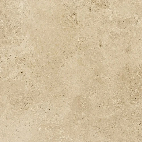 Керамогранит Laparet Xeno 60x60 х9999290549 Керамогранит Laparet Xeno 60x60 х9999290549