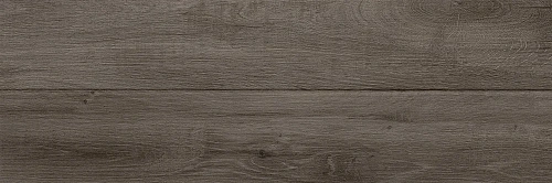 Плитка керамическая Laparet Avenue 20x60 60139 х9999281052 Плитка керамическая Laparet Avenue 20x60 60139 х9999281052