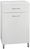 Комод Style Line ТН 600 (1 ящ. корзина) ЛС-00000229