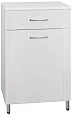 Комод Style Line ТН 600 (1 ящ. корзина) ЛС-00000229 Комод Style Line ТН 600 (1 ящ. корзина) ЛС-00000229