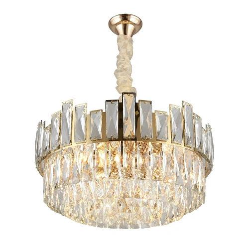 Люстра подвесная Omnilux Vistrorio OML-67903-09 Люстра подвесная Omnilux Vistrorio OML-67903-09