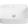 Раковина Aquanet Soul-2 00211283 Раковина Aquanet Soul-2 00211283