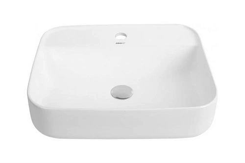 Раковина Aquanet Soul-2 00211283 Раковина Aquanet Soul-2 00211283