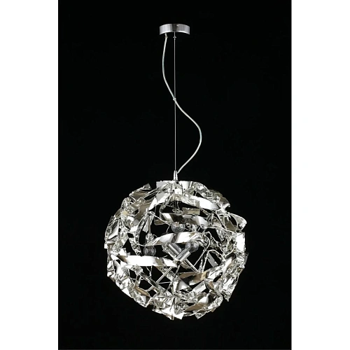 Люстра подвесная Aployt Danka APL.817.03.05 Люстра подвесная Aployt Danka APL.817.03.05