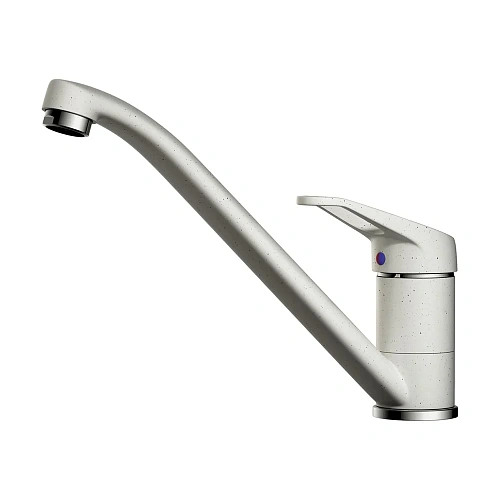 Смеситель для кухни Omoikiri Kado-PA 4994169 Смеситель для кухни Omoikiri Kado-PA 4994169