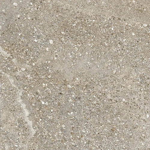 Керамогранит Laparet Pallada 60x60 SG646520R х9999278640 Керамогранит Laparet Pallada 60x60 SG646520R х9999278640