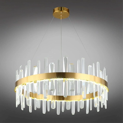 Люстра подвесная Aployt Leon APL.028.03.102 Люстра подвесная Aployt Leon APL.028.03.102