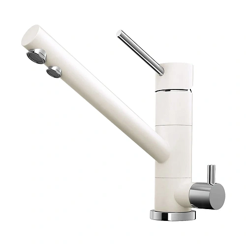 Смеситель для кухни Omoikiri Tonami-PA 4994220 Смеситель для кухни Omoikiri Tonami-PA 4994220