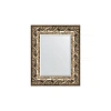 Зеркало Evoform EXCLUSIVE, BY 1371, 46 x 56 см с фацетом в багетной раме - фреска Зеркало Evoform EXCLUSIVE, BY 1371, 46 x 56 см с фацетом в багетной раме - фреска
