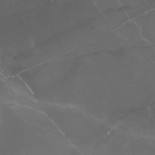 Керамогранит Laparet Lima 60x60 LM 0069 х9999284297 Керамогранит Laparet Lima 60x60 LM 0069 х9999284297