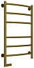 Полотенцесушитель электрический Сунержа Галант 2.0 800х500 МЭМ левый 05-5200-8050 Состаренная бронза Полотенцесушитель электрический Сунержа Галант 2.0 800х500 МЭМ левый 05-5200-8050 Состаренная бронза