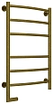 Полотенцесушитель электрический Сунержа Галант 2.0 800х500 МЭМ левый 05-5200-8050 Состаренная бронза Полотенцесушитель электрический Сунержа Галант 2.0 800х500 МЭМ левый 05-5200-8050 Состаренная бронза