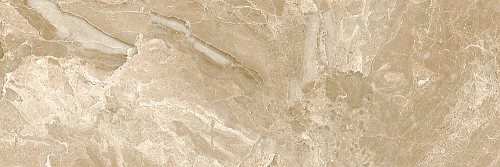 Плитка керамическая Laparet Gobi 25x75 х9999281535 Плитка керамическая Laparet Gobi 25x75 х9999281535