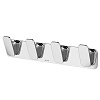 Картинка анонса товара «крючок am.pm inspire v2.0 a50a35900 хром»