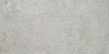 Картинка анонса товара «керамогранит crassana grey matt 59.5x120 n30050»