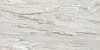 Керамогранит NT Ceramic Venice NTT9602 VN612NTT9602P 60x120