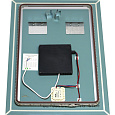 Зеркало MELANA-600 (MLN-LED087) Зеркало MELANA-600 (MLN-LED087)