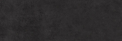 Плитка керамическая Laparet Alabama 20x60 60015 х9999217192 Плитка керамическая Laparet Alabama 20x60 60015 х9999217192