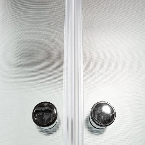 Душевая кабина Dto D (D120L) 120x80 см Душевая кабина Dto D (D120L) 120x80 см