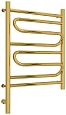Полотенцесушитель электрический Сунержа Элегия 3.0 600х500 МЭМ левый 03-5818-6050 Золото Полотенцесушитель электрический Сунержа Элегия 3.0 600х500 МЭМ левый 03-5818-6050 Золото