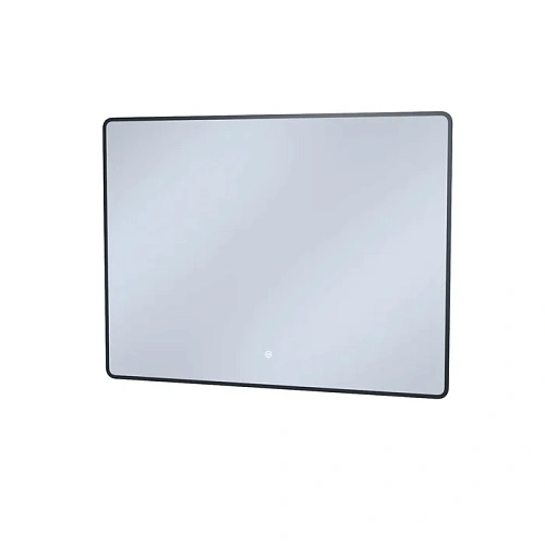 Зеркало IDDIS Cloud (CLX1000i98) 100 см с подсветкой Зеркало IDDIS Cloud (CLX1000i98) 100 см с подсветкой