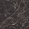 Картинка анонса товара «керамогранит laparet black arkadia 60x60 х9999281086»