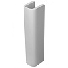 Картинка анонса товара «пьедестал duravit durastyle 0858290000»