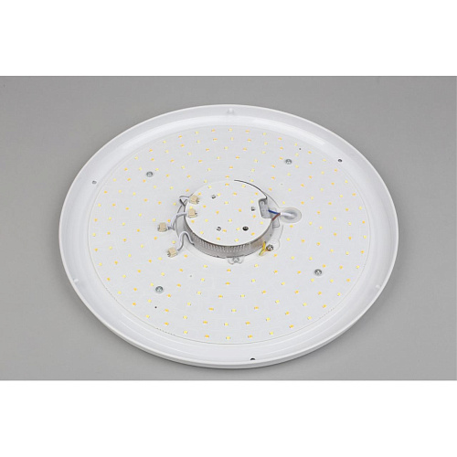 Люстра потолочная Omnilux Berkeley OML-43007-40 Люстра потолочная Omnilux Berkeley OML-43007-40