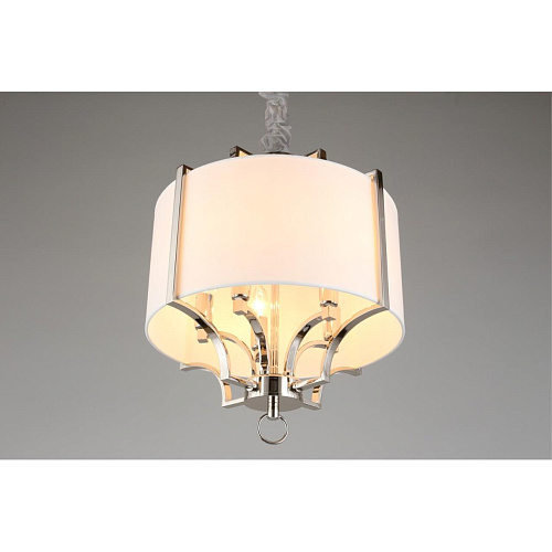 Люстра подвесная Aployt Romilda APL.732.16.05 Люстра подвесная Aployt Romilda APL.732.16.05