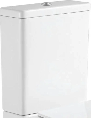 Бачок для унитаза Aquanet Cetus 2.0 C2 LX-2903 Бачок для унитаза Aquanet Cetus 2.0 C2 LX-2903