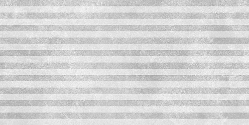 Плитка керамическая Laparet Atlas 20x40 00-00-5-08-00-06-2456 х9999279374 Плитка керамическая Laparet Atlas 20x40 00-00-5-08-00-06-2456 х9999279374