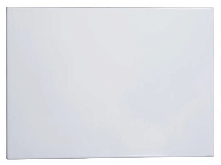 Экран для ванны торцевой VAGNERPLAST 70 см VPPA07002EP2-04 Экран для ванны торцевой VAGNERPLAST 70 см VPPA07002EP2-04