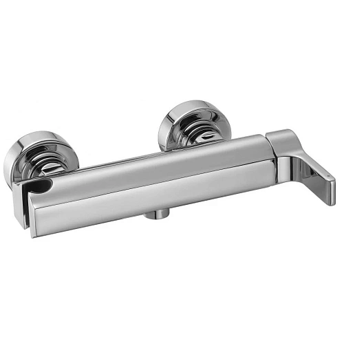 Смеситель для душа Jacob Delafon Singulier E10869-CP Смеситель для душа Jacob Delafon Singulier E10869-CP