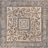 Картинка анонса товара «вставка kerama marazzi бромли 40.2x40.2 stg\b257\sg1501 х9999083831»