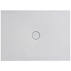 Картинка анонса товара «душевой поддон 120x120 bette collection 8721-006»