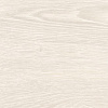 Плитка керамическая Laparet Aspen 20x60 00-00-5-17-00-11-459 х9999118861 Плитка керамическая Laparet Aspen 20x60 00-00-5-17-00-11-459 х9999118861