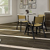 Керамогранит Kerama Marazzi Фрегат 80x20 SG701190R х9999288327 Керамогранит Kerama Marazzi Фрегат 80x20 SG701190R х9999288327