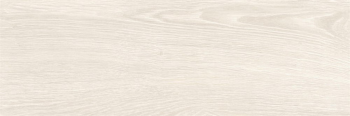 Плитка керамическая Laparet Aspen 20x60 00-00-5-17-00-11-459 х9999118861 Плитка керамическая Laparet Aspen 20x60 00-00-5-17-00-11-459 х9999118861