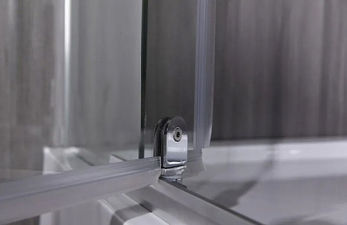 Душевой уголок Esbano (ESUGR8170) ESR-8170 100х100х200 Душевой уголок Esbano (ESUGR8170) ESR-8170 100х100х200