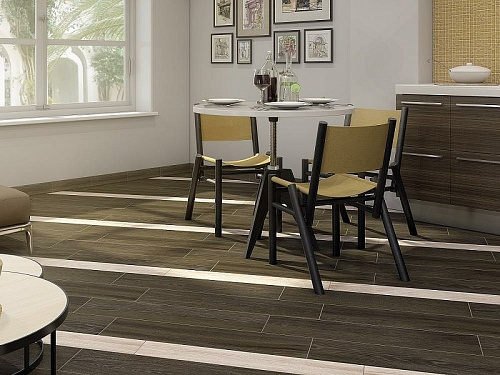 Керамогранит Kerama Marazzi Фрегат 80x20 SG701190R х9999288327 Керамогранит Kerama Marazzi Фрегат 80x20 SG701190R х9999288327