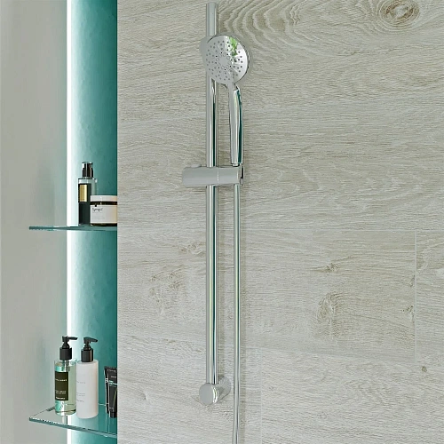 Керамогранит Cersanit Wood Concept Prime светло-серый ректификат 21,8x89,8 0,8 WP4T523 Керамогранит Cersanit Wood Concept Prime светло-серый ректификат 21,8x89,8 0,8 WP4T523