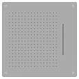 Верхний душ RGW Shower Panels SP-74 хром Верхний душ RGW Shower Panels SP-74 хром