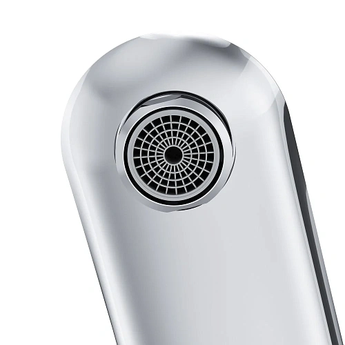 Излив AM.PM Like F8070100 для ванны с душем Излив AM.PM Like F8070100 для ванны с душем