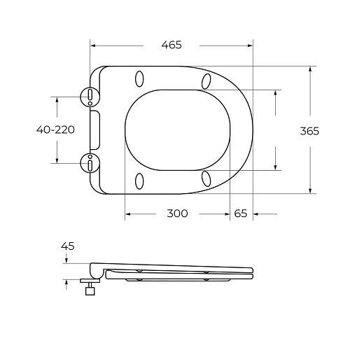 Унитаз подвесной BelBagno TRE-TOR BB5180CH-TOR/SC безободковый c сиденьем Унитаз подвесной BelBagno TRE-TOR BB5180CH-TOR/SC безободковый c сиденьем