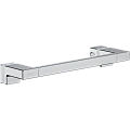 Ручка для двери душевой Hansgrohe AddStoris 41759000, хром Ручка для двери душевой Hansgrohe AddStoris 41759000, хром